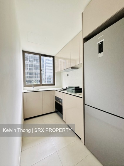 FORETT AT BUKIT TIMAH (D21), Apartment #521766251